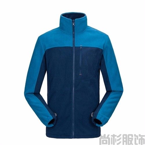 定制抓絨衣廠(chǎng),定制抓絨衣廠(chǎng)家,定做抓絨衣公司