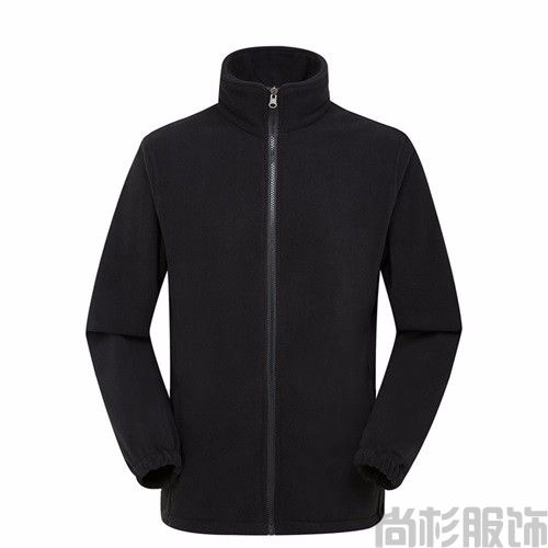 北京定做抓絨衣,北京定做抓絨衣廠家,抓絨衣生產工廠