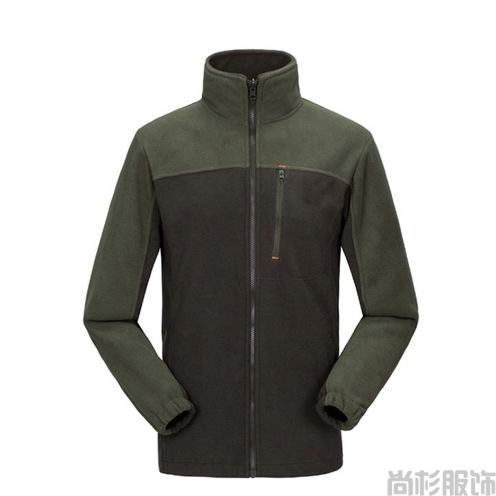 高端男士沖鋒衣,兩件套沖鋒衣(圖7) 高端男士沖鋒衣,兩件套沖鋒衣(圖7)