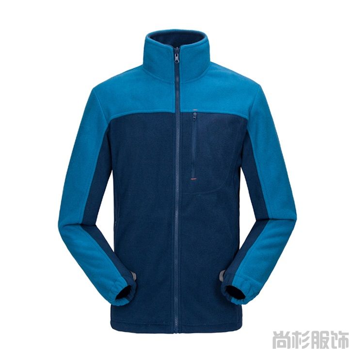 高端男士沖鋒衣,兩件套沖鋒衣(圖8) 高端男士沖鋒衣,兩件套沖鋒衣(圖8)