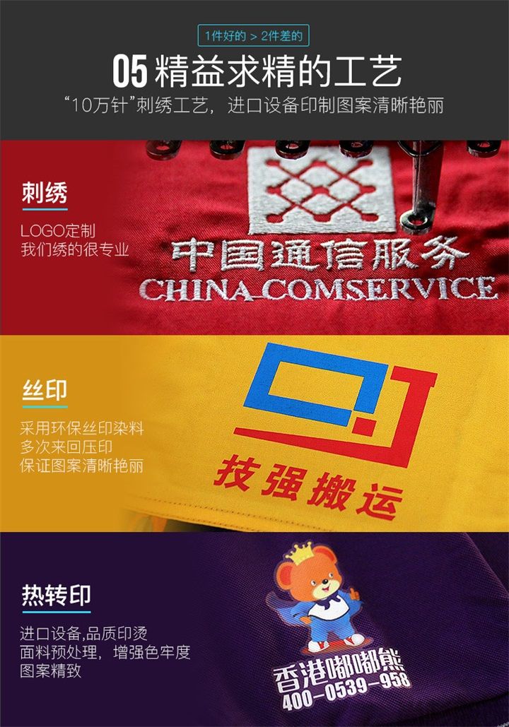 純棉耐磨防阻燃工作服,定做工作服(圖8) 純棉耐磨防阻燃工作服,定做工作服(圖8)